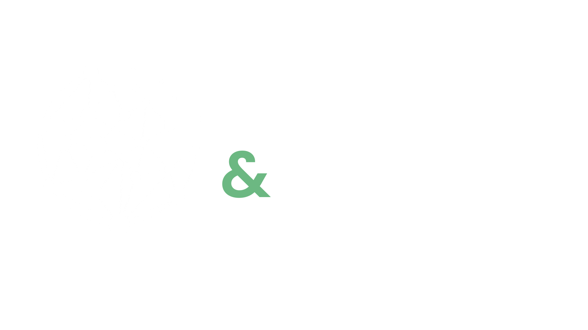 Aspire-Logo-Without-BG2